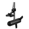 Garmin Livescope Plus System #010-02706-00 - 753759298456