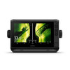 Garmin Echomap UHD2 9" sv Chartplotters #010-02688-01 - 753759307981