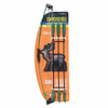 Parris Compound Jr Bow Set #7362 - 047379073624