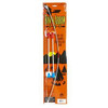 Parris Bow And Arrow Set 27" #7070 - 047379070708