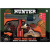 Parris Hunter Target Set Pistol,rubber Ammo,targets #4646 - 047379146465