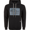 Drake Graphic Work Hoodie #DS9090 -