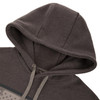 Drake Graphic Work Hoodie #DS9090 -