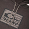 Drake Graphic Work Hoodie #DS9090 -