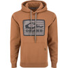 Drake Graphic Work Hoodie #DS9090 -