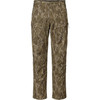 Dnt Swt Pant Men's #DNT0055 -