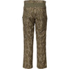 Dnt Swt Pant Men's #DNT0055 -