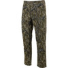 Drake Non-Typical SWT Pant with Scent Control   #DNT0055 -