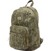 Drake Throwback 80 Backpack #DA0067 -