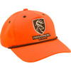 Drake Non-Typical Five Panel Cap #DNT8004 -