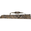 Drake Floating Gun Case #DW3110 -
