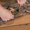 Drake Floating Gun Case #DW3110 -