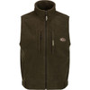 Drake Windproof Layering Vest Men's #DW1600 -
