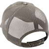 Non-typical Mesh Back Camo Cap #DNT8000 -