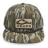 Drake X Lost Goat Rope Cap #DW0195 -