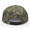 Drake X Lost Goat Rope Cap #DW0195 -