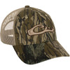 Drake Camo Mesh Back Cap #DH3011 -