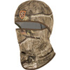 Drake Dnt Balaclava Midweight #DNT7006 -