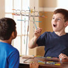 M&d Suspend Game #51194 - 000772043717