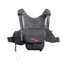 Sitka Flash Optics Harness #600385 -