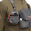 Sitka Flash Optics Harness #600385 -