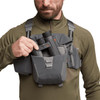 Sitka Flash Optics Harness #600385 -