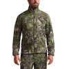 Sitka Ambient 200 Jacket Men's #600413 -