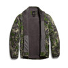 Sitka Ambient 200 Jacket Men's #600413 -
