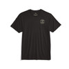 Sitka Hidden Optifade Tee Mn #600729 -