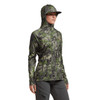 Sitka Core Lightweight Hoodie Wm #600341 -