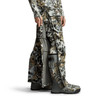 Sitka Stratus Bib Mn #600475 -