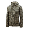 Badlands Bail Jacket Mn #21-44032 -