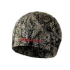 Badlands Algus Beanie #21-43693 -