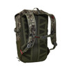 Badlands Rise Pack #21-43856 -
