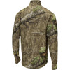 Drake Non-Typical Lightweight SWT Half Zip Pullover with Scent Control #DNT0054 -