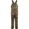 Drake Men's Non-Typical Nova Silencer Bib  #DNT0021 -