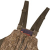 Drake Men's Non-Typical Nova Silencer Bib  #DNT0021 -