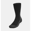 Under Armour All Weather Wool Boot Socks #1387066 -