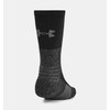 Under Armour All Weather Wool Boot Socks #1387066 -