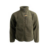 Dive Bomb Sherpa Jacket Mn #01041132501 -