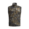 Sitka Dakota Vest #600505 -