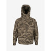 Code of Silence Riverwolf Merino-Fleece Systems Jacket #113016 -