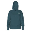 The North Face Evolution Simple Dome Hood Wm #NF0A8CWN -