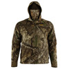 Gamehide Solitude Ridge Pullover #B2H -