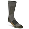 First Lite All-Season Merino Wool Crew Sock #MAA -