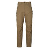 First Lite Men's 308 Pant #MB3 - First Lite Men's 308 Pant #MB3 -