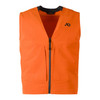 First Lite Charge Hunters Orange Vest #MOCOV - First Lite Charge Hunters Orange Vest #MOCOV -