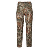 First Lite 308 Whitetail Pant #MB3 - First Lite 308 Whitetail Pant #MB3 -