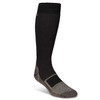 First Lite Late Season Merino Wool OTC Sock #MALO -