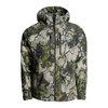 Kings XKG Wind-Defender Shift Jacket #XKG4409 -